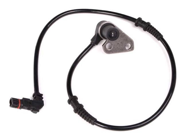 Mercedes ABS Wheel Speed Sensor - Front Driver Side 2105409008